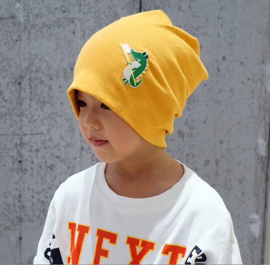 Sun Visor Boys Hats Cap Kids Cover Boys Cover Kids Boys Akiyama Hats Cap Boys Cover Export Japanese Products To The World At Wholesale Prices Super Delivery Sun Visor Boys Hats Cap Kids Cover Boys Cover Kids Boys Akiyama Hats Cap Boys Cover Export Japanese Products To The World At Wholesale Prices Super Delivery