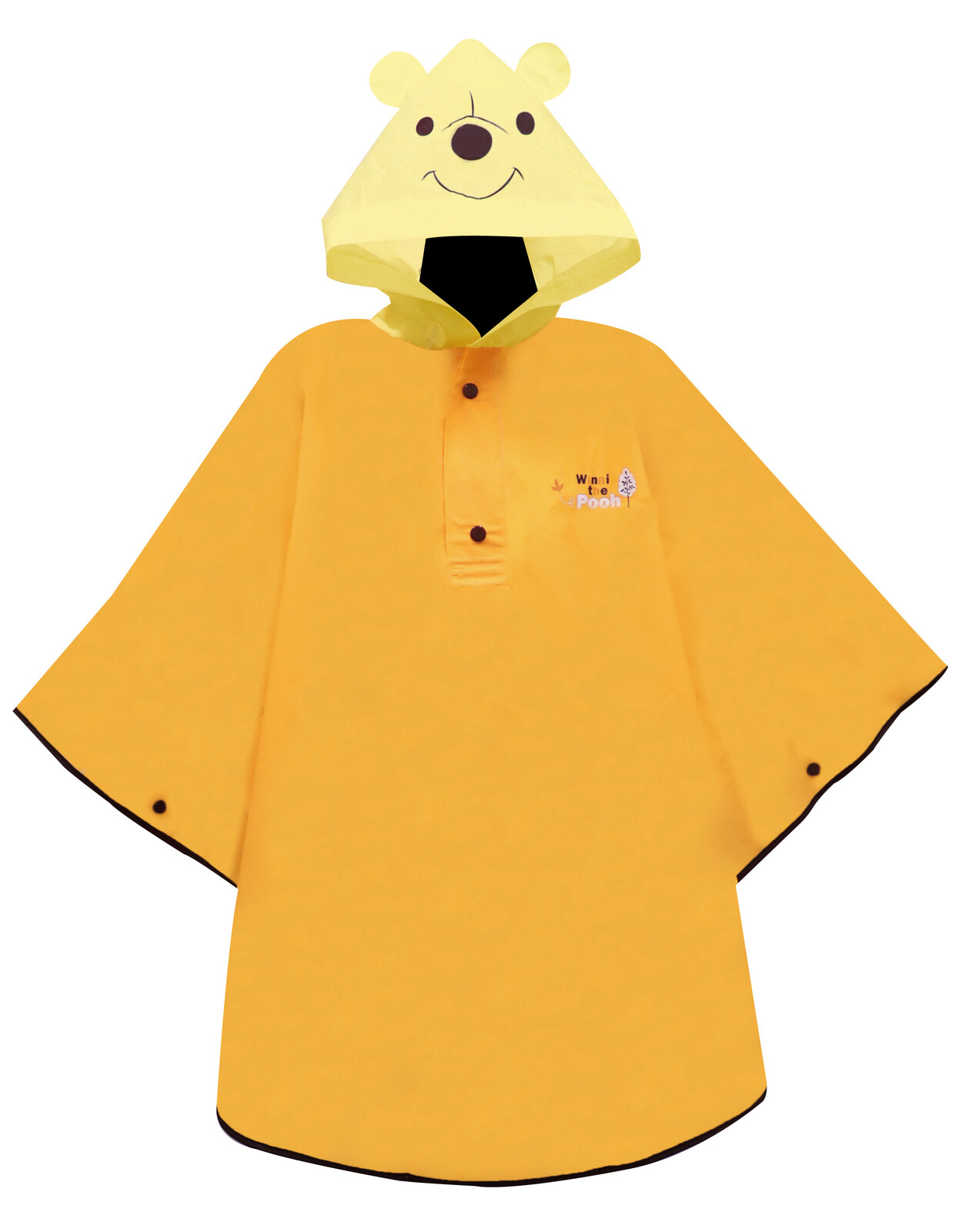 グレイ系【超目玉枠】 Pooh☆様専用♡ テープ/マスキングテープ その他グレイ系￥10,777-www.dawajen.bh