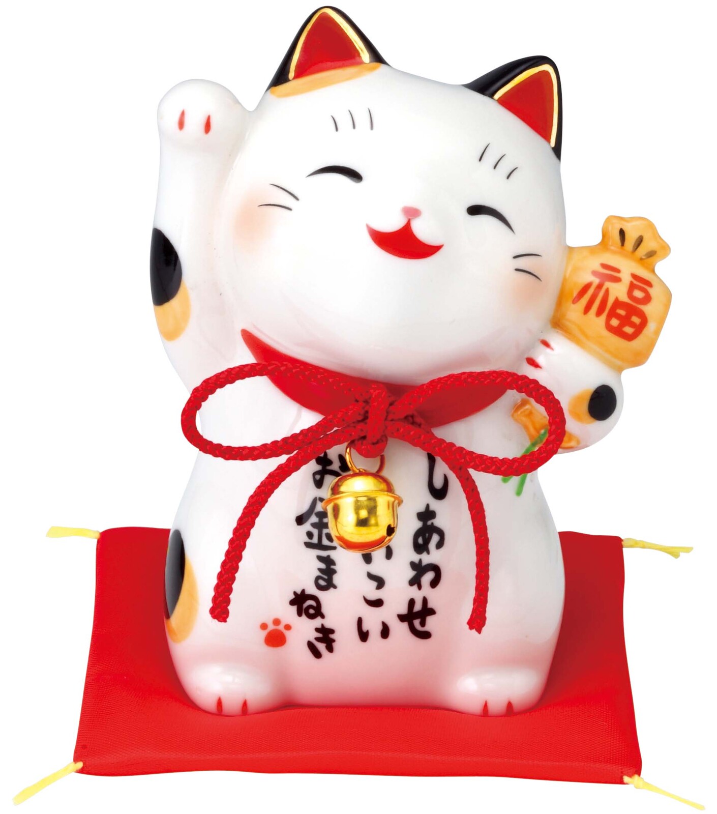 Ornament Harmony Welcome Cat Import Japanese Products At Wholesale Prices Super Delivery Ornament Harmony Welcome Cat Import Japanese Products At Wholesale Prices Super Delivery