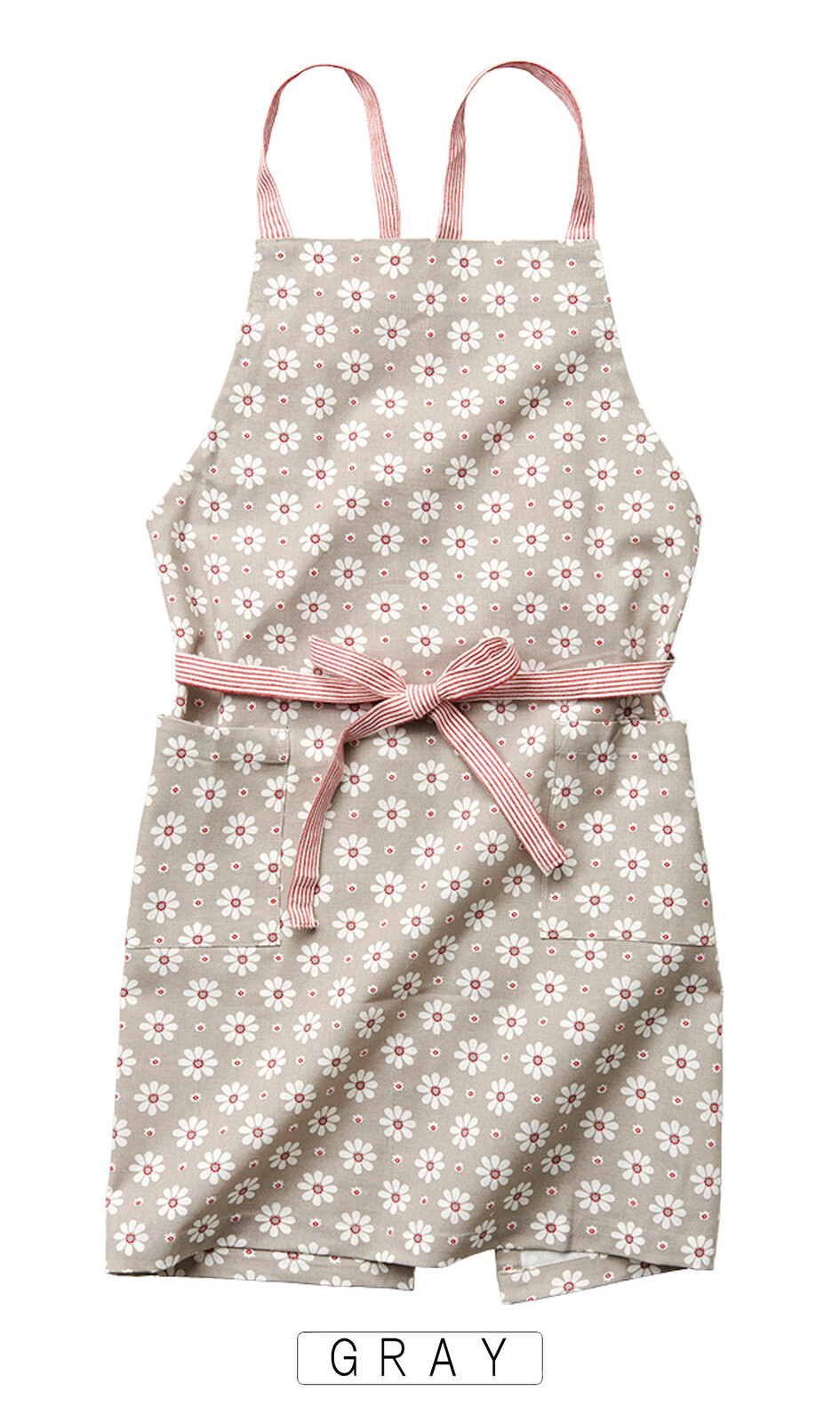 Daily Youth Apron Daisy Import Japanese Products At Wholesale Prices Super Delivery Daily Youth Apron Daisy Import Japanese Products At Wholesale Prices Super Delivery