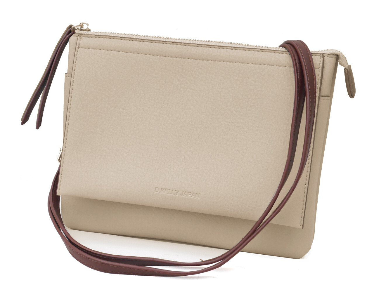 mini crossbody pouch