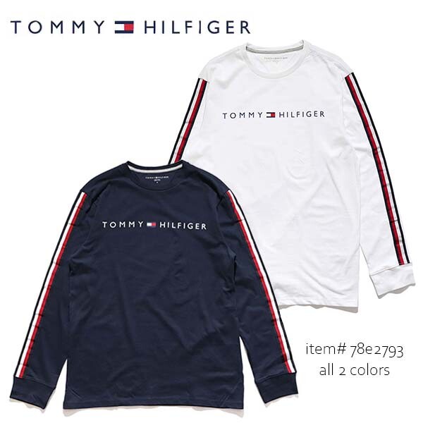 tommy hilfiger cheap t shirts