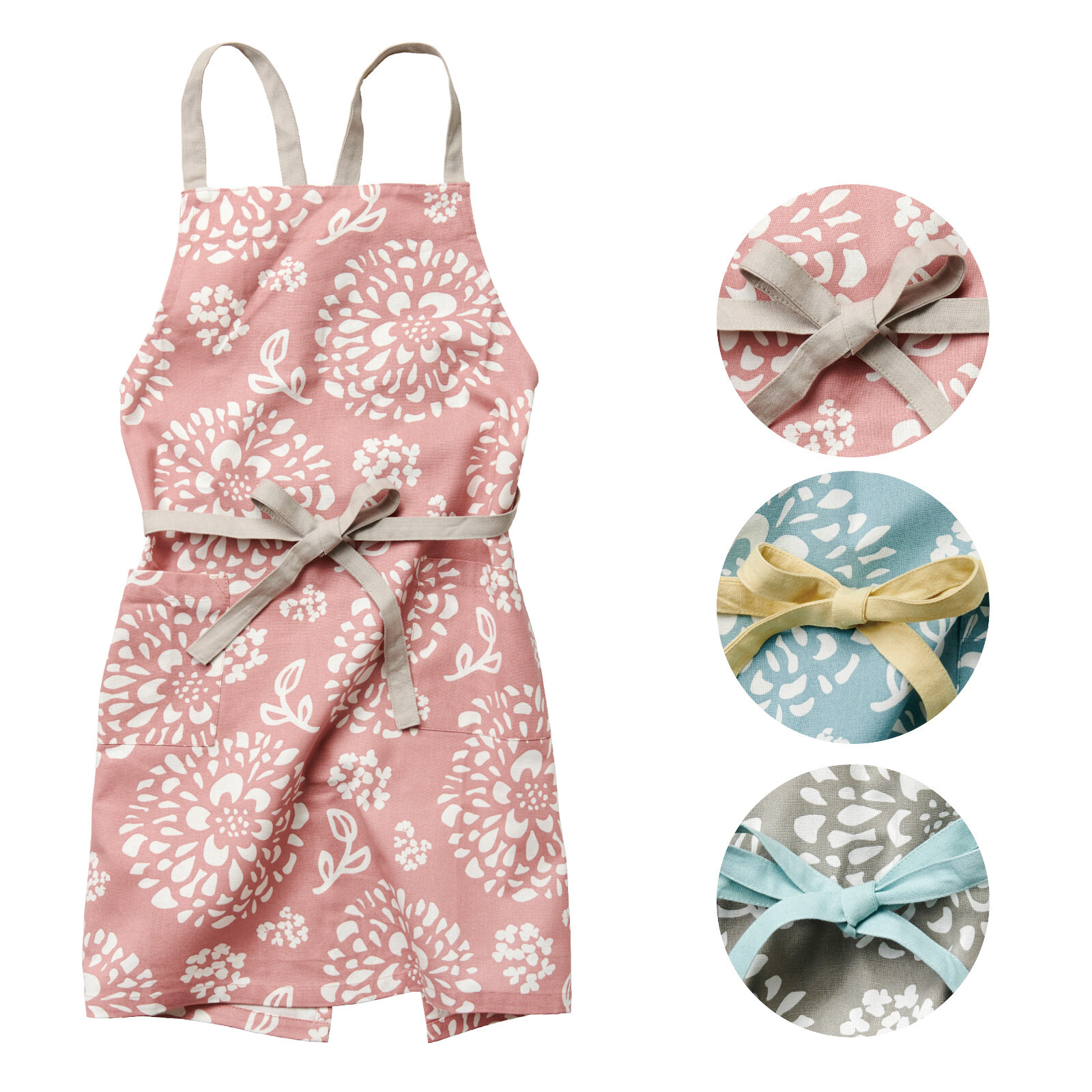 Daily Youth Apron Import Japanese Products At Wholesale Prices Super Delivery Daily Youth Apron Import Japanese Products At Wholesale Prices Super Delivery