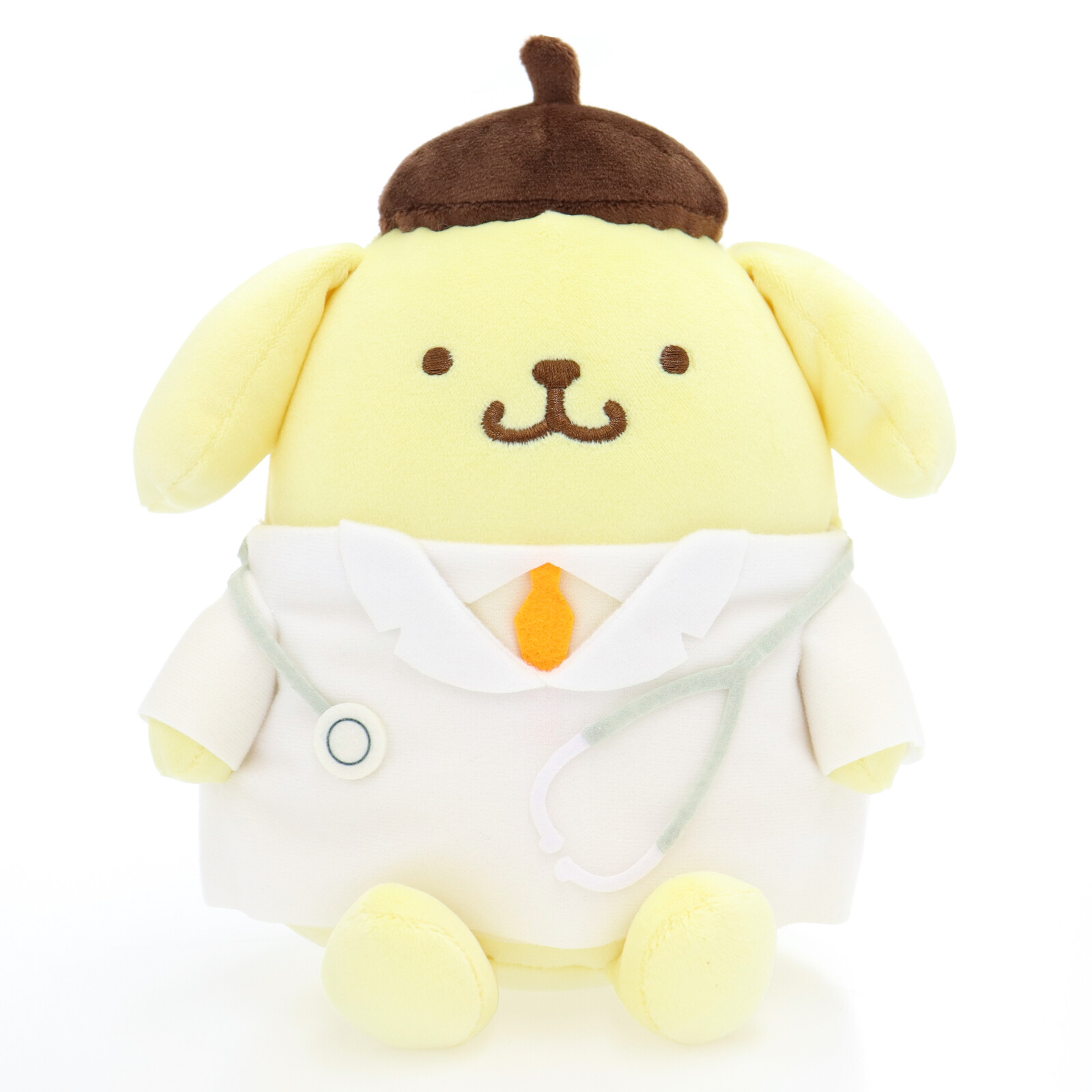 ポムポムプリンドクターむにゅぐるみs サンリオ ホスピタル の商品ページ 卸 仕入れサイト スーパーデリバリー ポムポムプリンドクターむにゅぐるみs サンリオ ホスピタル の商品ページ 卸 仕入れサイト スーパーデリバリー