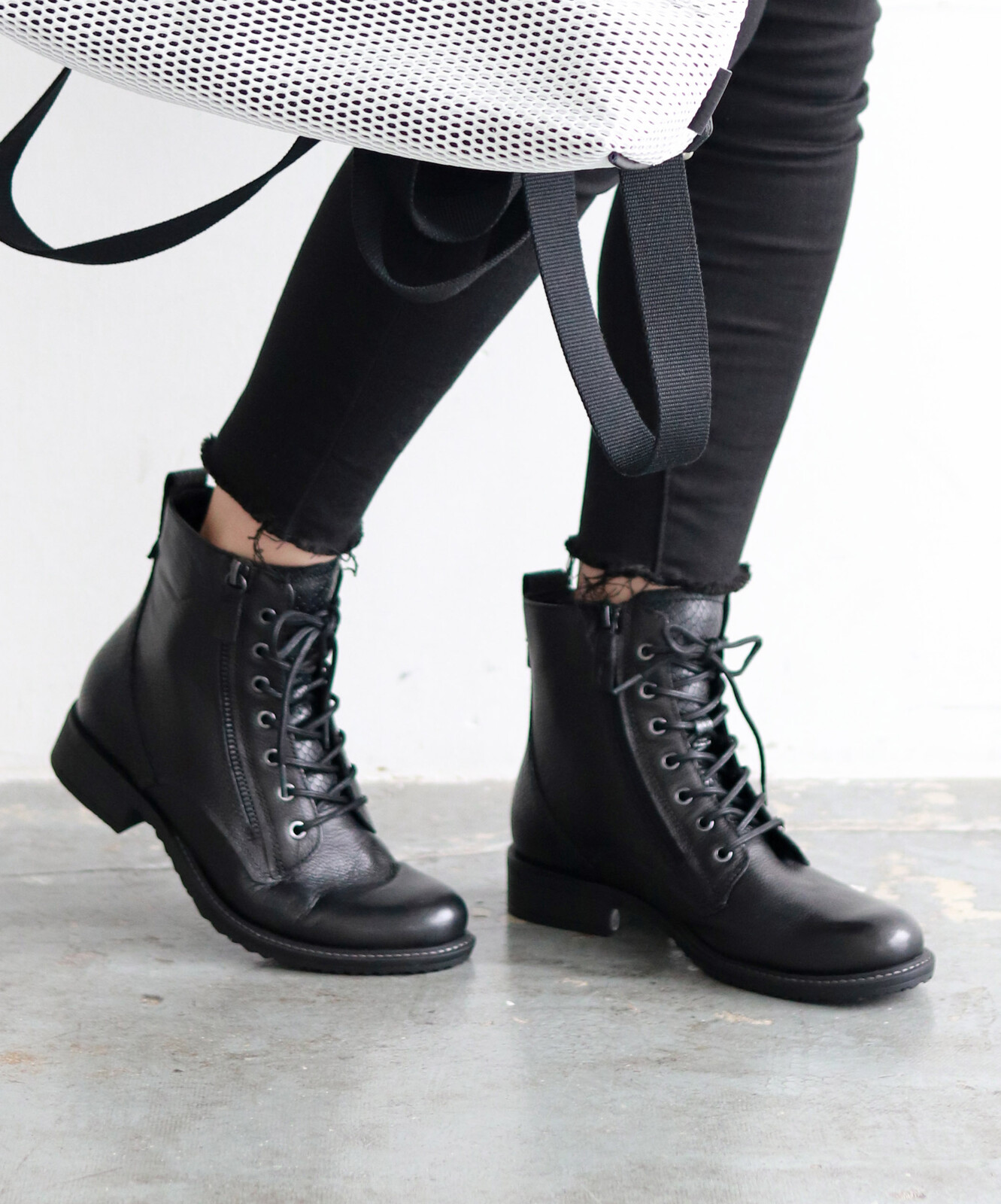 wholesale combat boots
