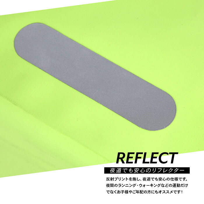 Water Pro House Waterproof Tote Bag Import Japanese Products At Wholesale Prices Super Delivery Water Pro House Waterproof Tote Bag Import Japanese Products At Wholesale Prices Super Delivery