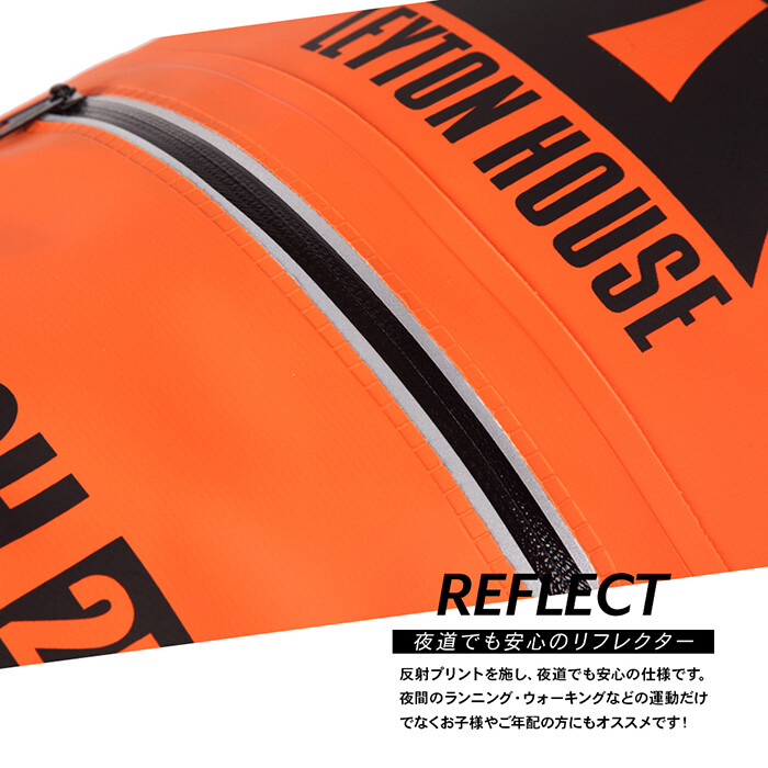 Us Sp Water Pro House Waterproof Bag Import Japanese Products At Wholesale Prices Super Delivery Us Sp Water Pro House Waterproof Bag Import Japanese Products At Wholesale Prices Super Delivery