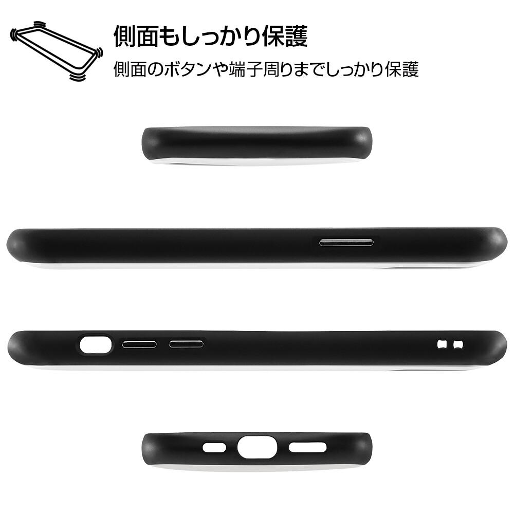 Iphone 12 12 Pro ポケットモンスター 耐衝撃ケース Mia ピカチュウ スタンダードの商品ページ 卸 仕入れサイト スーパーデリバリー Iphone 12 12 Pro ポケットモンスター 耐衝撃ケース Mia ピカチュウ スタンダードの商品ページ 卸 仕入れサイト スーパーデリバリー