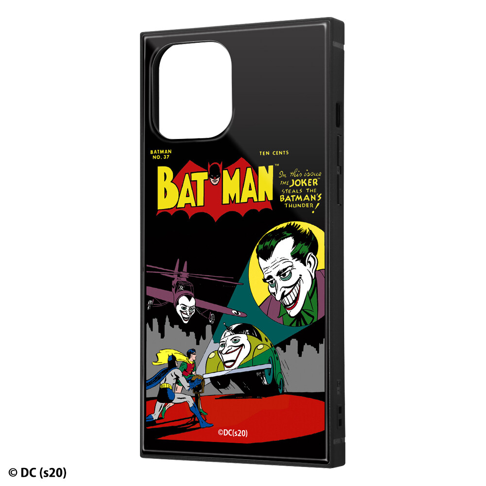Iphone 12 Pro Max バットマン 耐衝撃ハイブリッドケース Kaku Comicの商品ページ 卸 仕入れサイト スーパーデリバリー Iphone 12 Pro Max バットマン 耐衝撃ハイブリッドケース Kaku Comicの商品ページ 卸 仕入れサイト スーパーデリバリー
