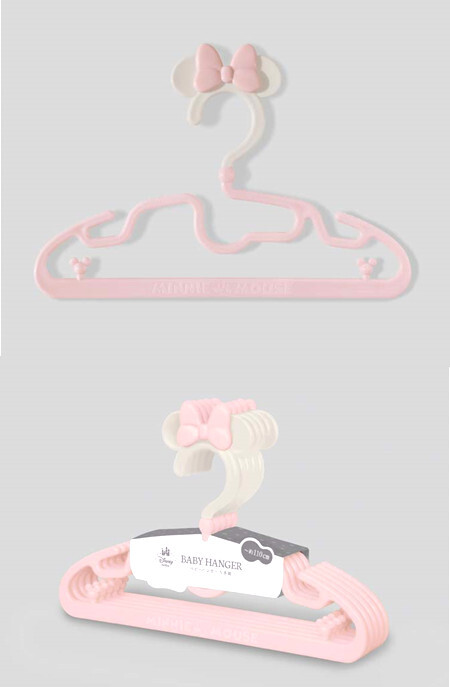 minnie mouse baby clothes
