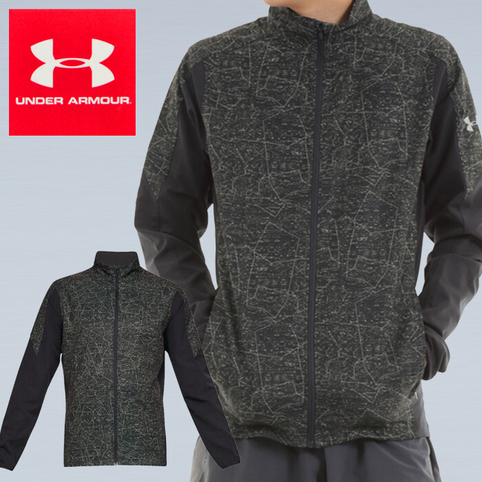 under armour wholesale account