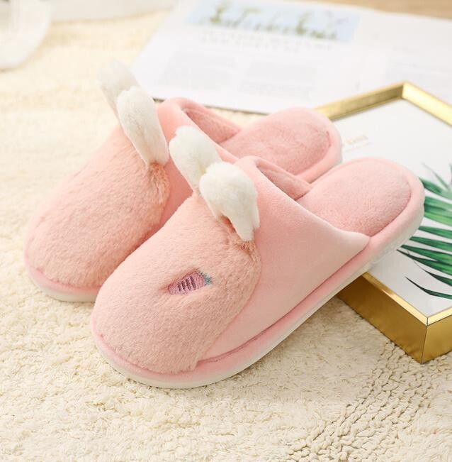 slippers for ladies for home