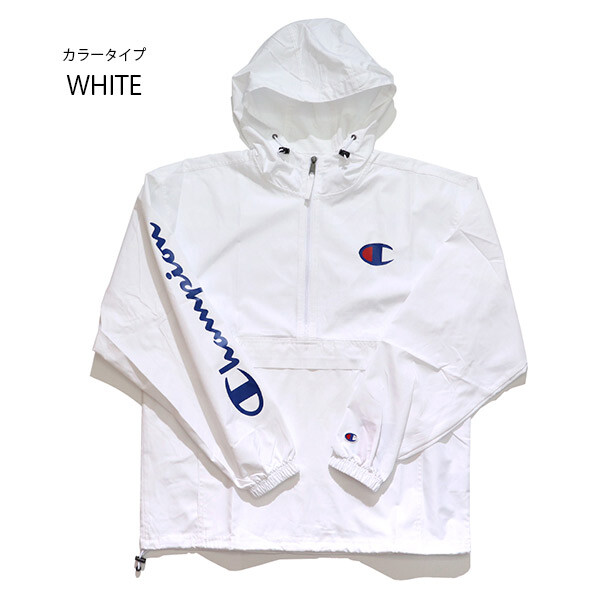 champion flock script moletom com capuz