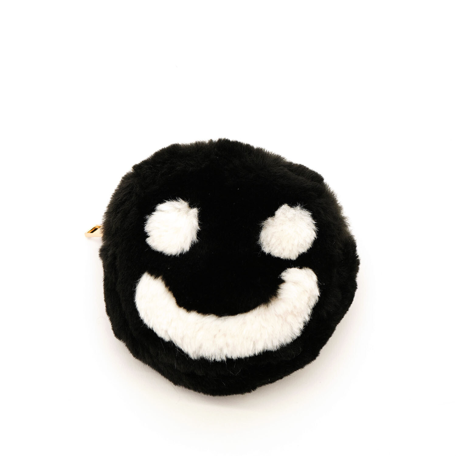 Big Al Smile Fur Face Pouch Tote Bag Import Japanese Products At Wholesale Prices Super Delivery Big Al Smile Fur Face Pouch Tote Bag Import Japanese Products At Wholesale Prices Super Delivery