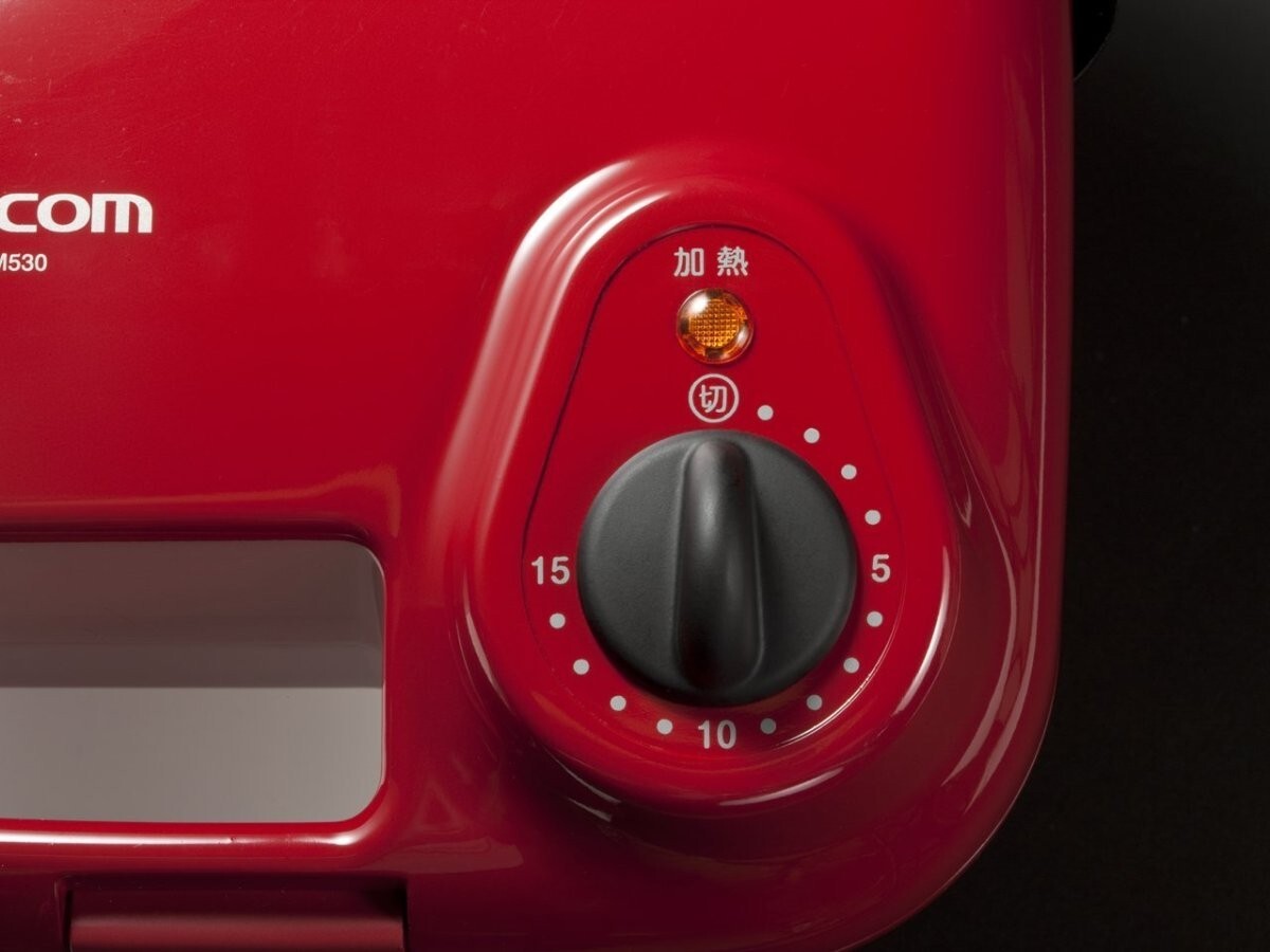 テスコム マルチホットサンドメーカー レッド Hsm530 Rの商品ページ 卸 仕入れサイト スーパーデリバリー テスコム マルチホットサンドメーカー レッド Hsm530 Rの商品ページ 卸 仕入れサイト スーパーデリバリー