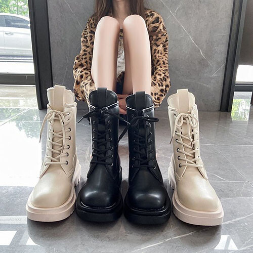 wholesale combat boots