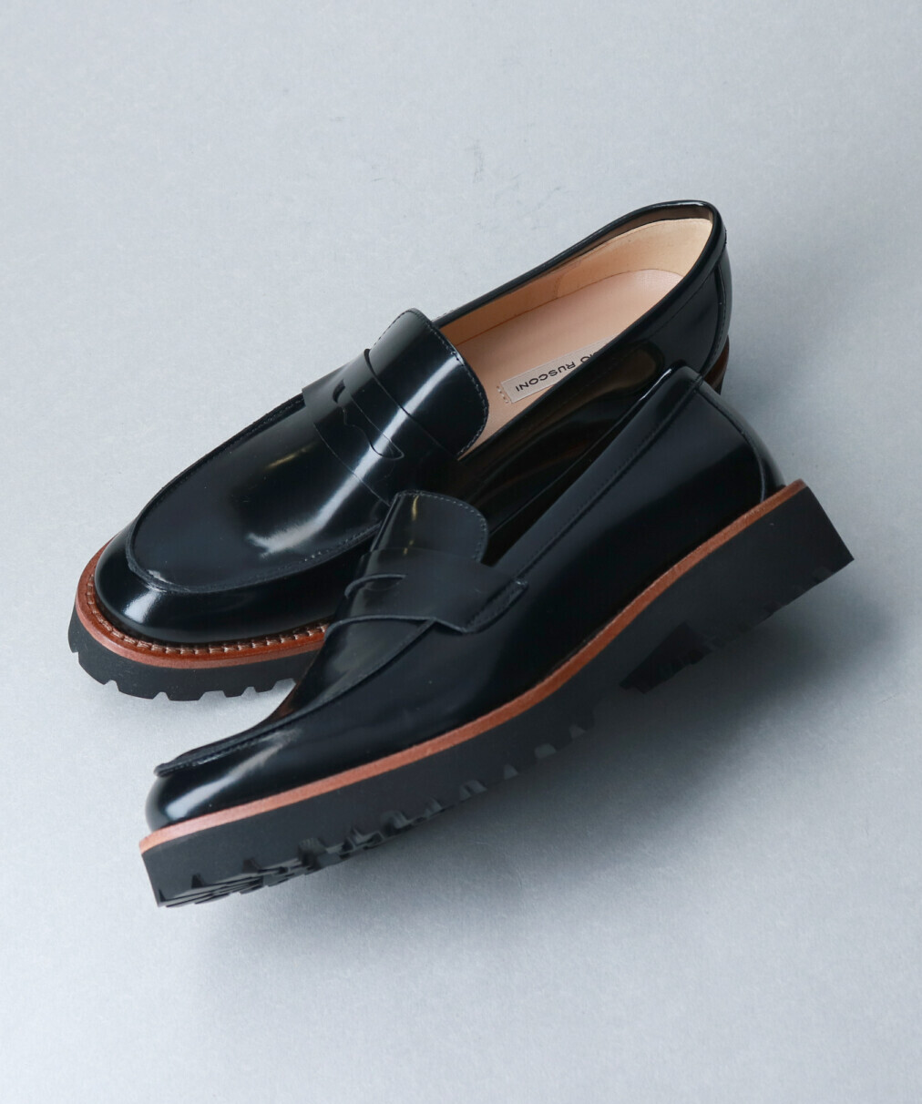 ください EVAタンクソールモカシューズ - 通販 - PayPayモール MAGASEEK PayPayモール店 ◇ューズ