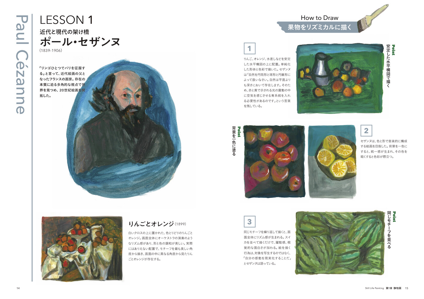 Art Design Books Import Japanese Products At Wholesale Prices Super Delivery Art Design Books Import Japanese Products At Wholesale Prices Super Delivery