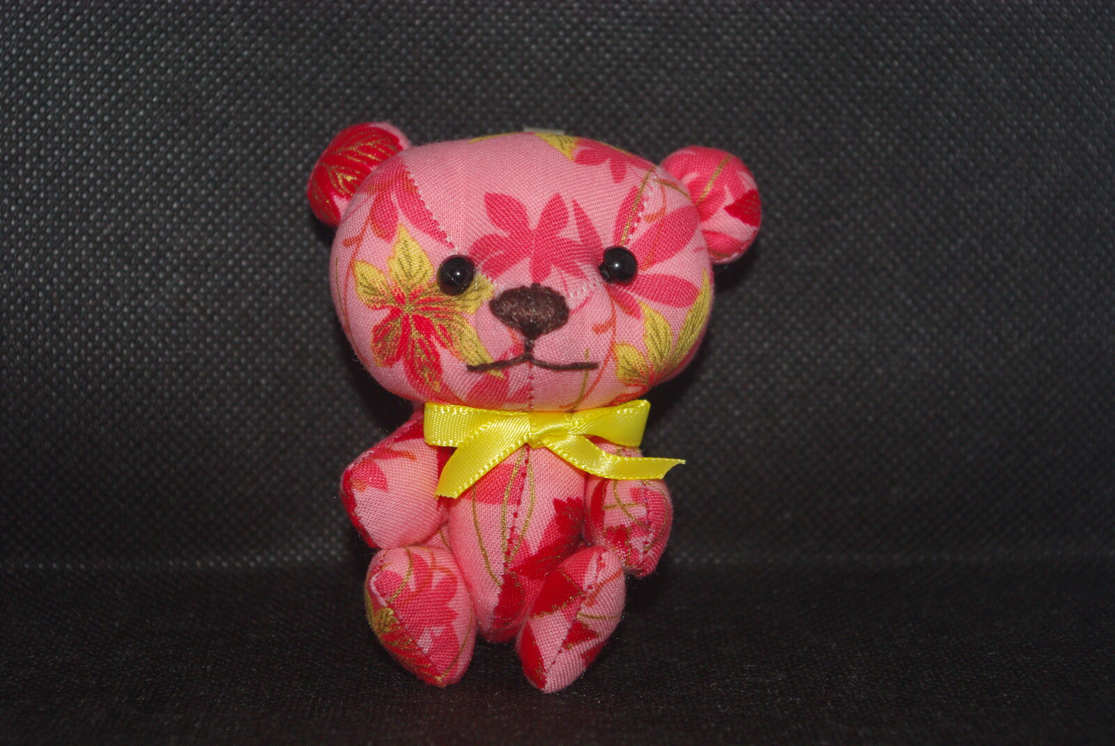teddy bear keychain wholesale