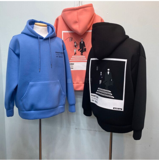 mens plain hoodies wholesale