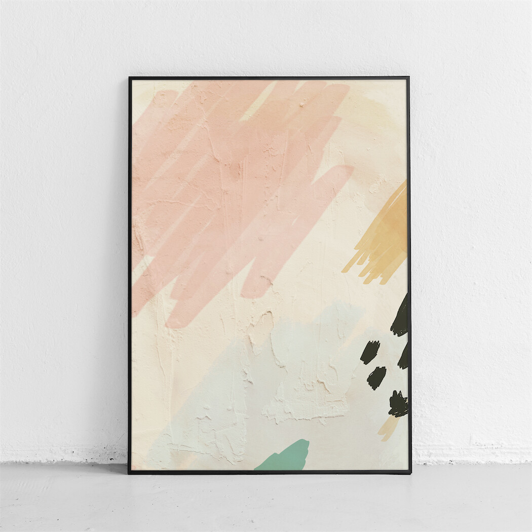 Design Poster Shop Salon Cafe Restaurant Home Import Japanese Products At Wholesale Prices Super Delivery