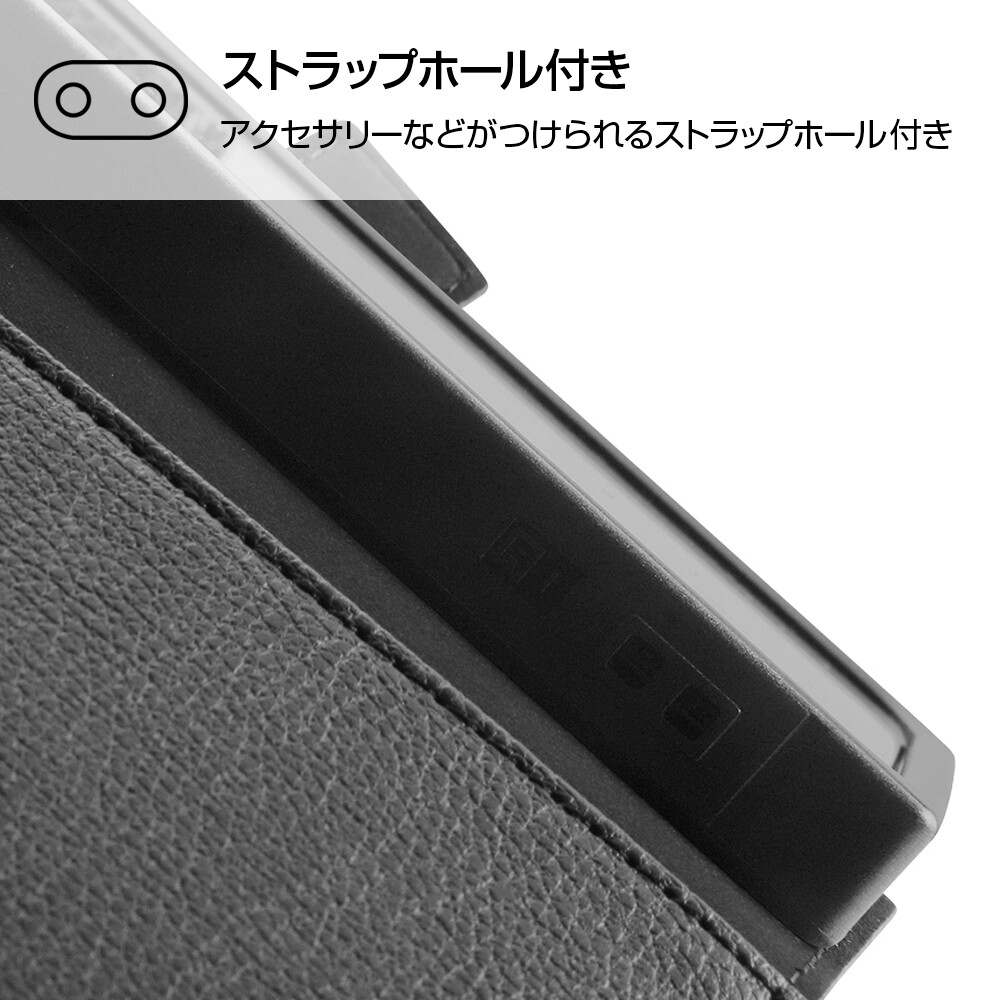 Xperia 5 Ii ディズニーキャラクター 耐衝撃 手帳型レザーケース ミッキーマウス の商品ページ 卸 仕入れサイト スーパーデリバリー Xperia 5 Ii ディズニーキャラクター 耐衝撃 手帳型レザーケース ミッキーマウス の商品ページ 卸 仕入れサイト スーパーデリバリー