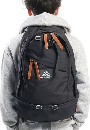 gregory daypack