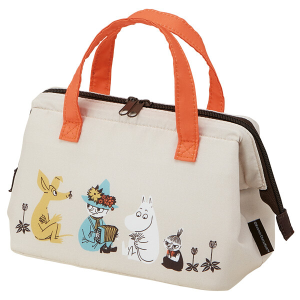 wholesale insulated bolsas