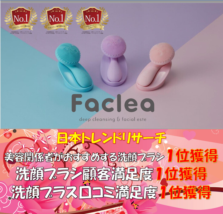 市場 スウィートマービー 49g ブルーベリーキャンディ