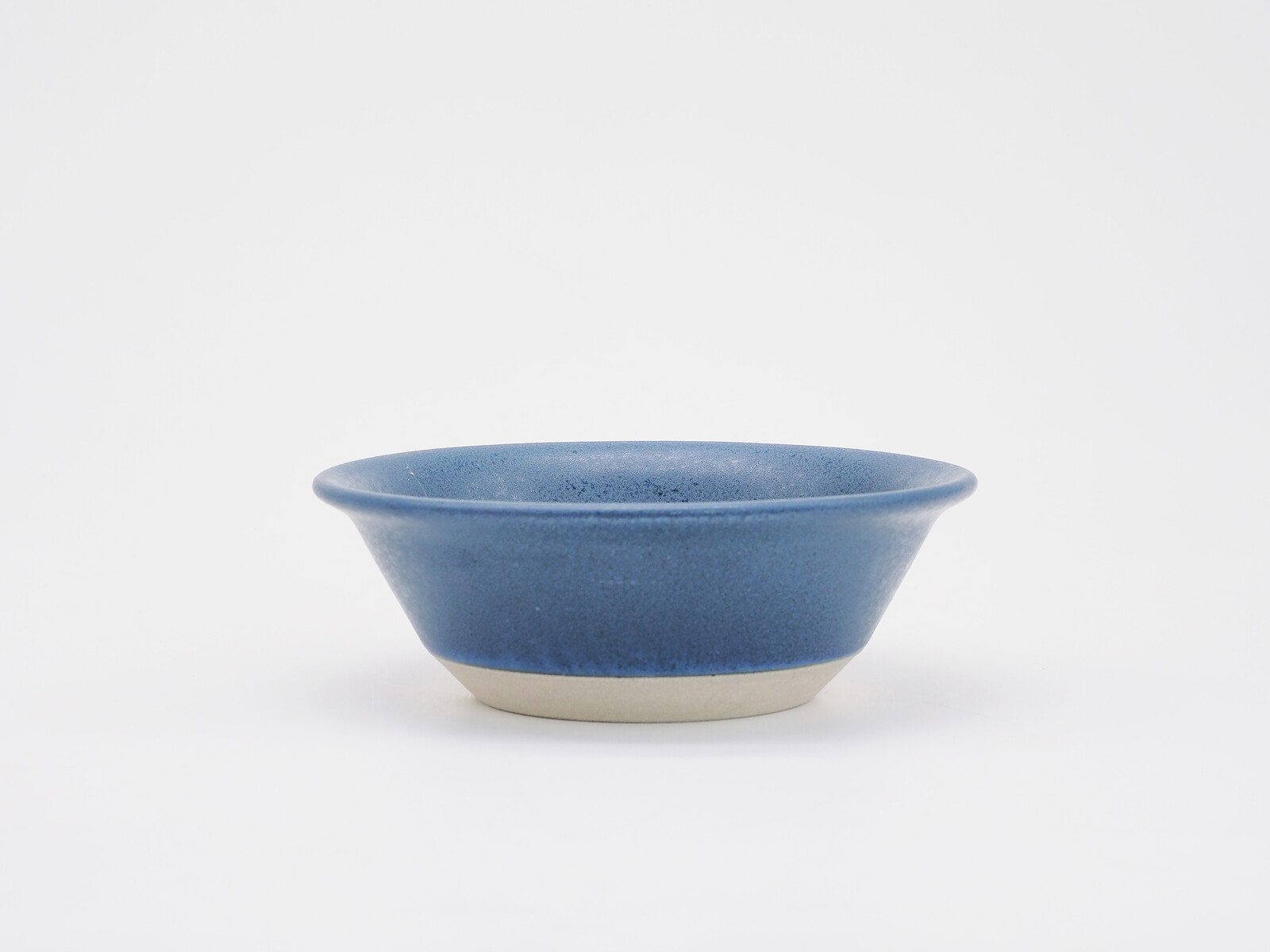 Chips Bowl Import Japanese Products At Wholesale Prices Super Delivery Chips Bowl Import Japanese Products At Wholesale Prices Super Delivery