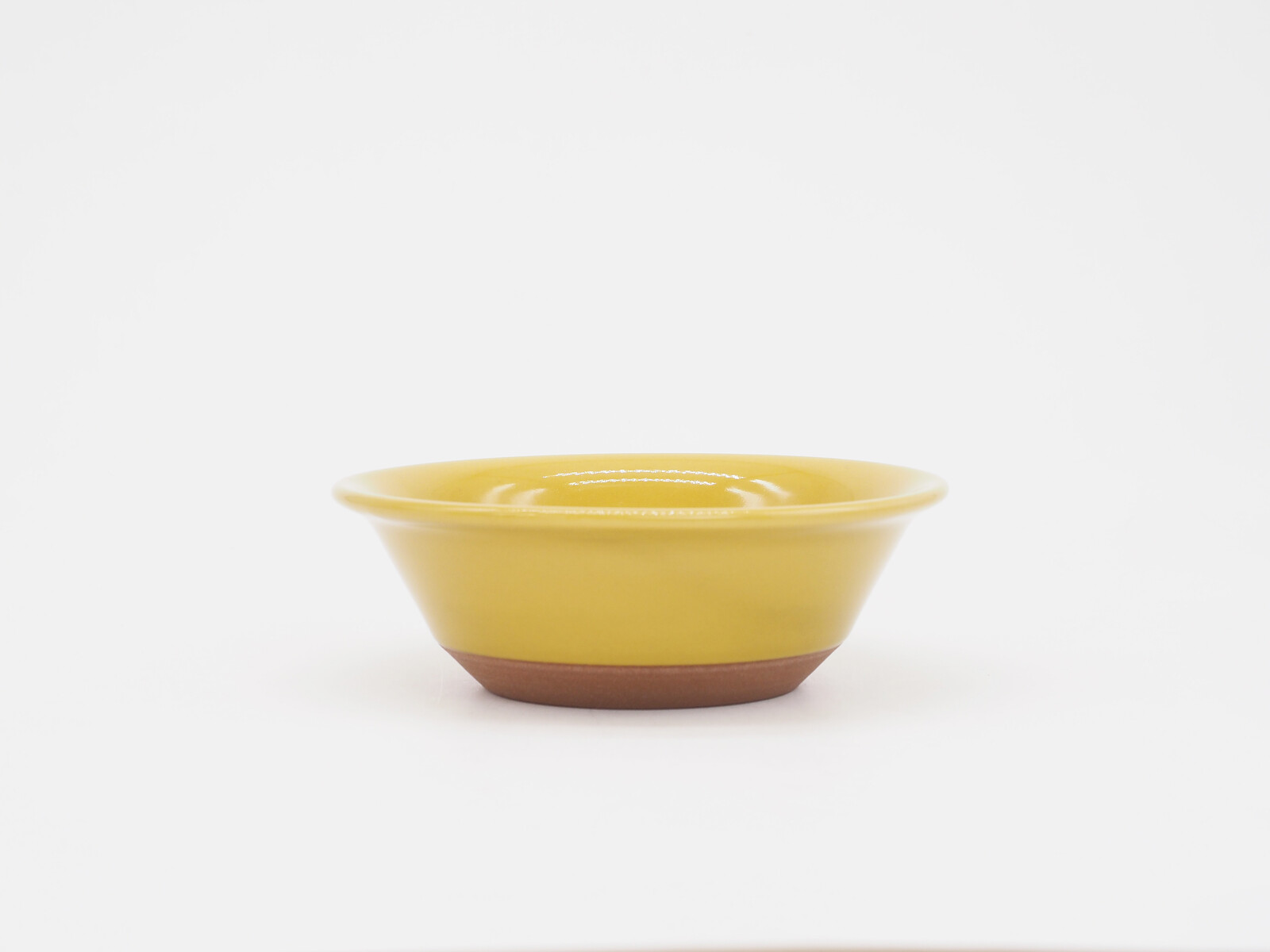 Chips Bowl Import Japanese Products At Wholesale Prices Super Delivery