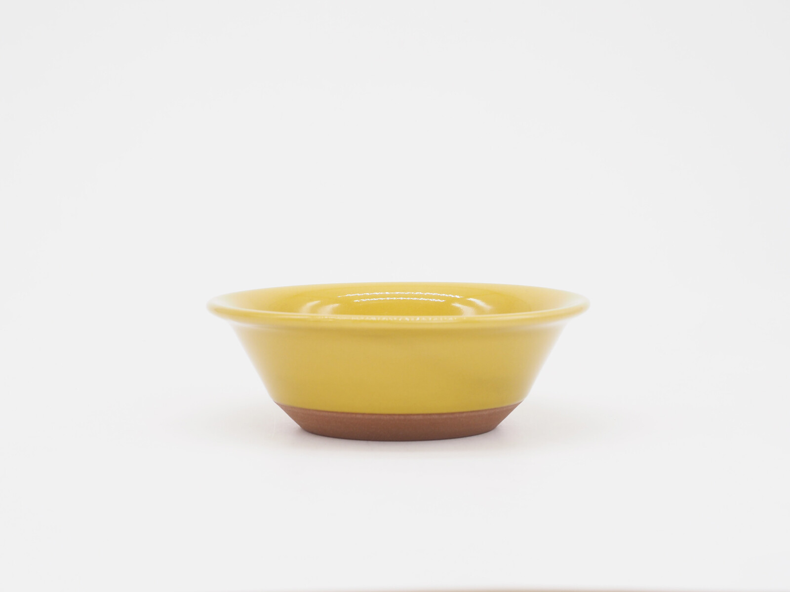 Chips Bowl Import Japanese Products At Wholesale Prices Super Delivery Chips Bowl Import Japanese Products At Wholesale Prices Super Delivery
