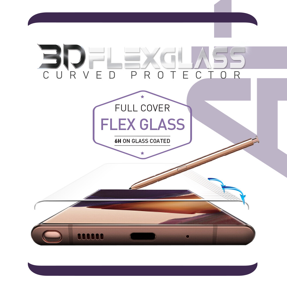 Note Ultra Glass Cover Screen Protector Film Film Pasting Supporter Attached Import Japanese Products At Wholesale Prices Super Delivery Note Ultra Glass Cover Screen Protector Film Film Pasting Supporter Attached Import Japanese Products At Wholesale Prices Super Delivery