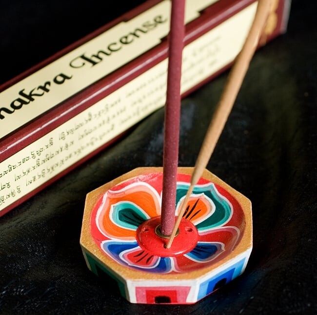 Flower Incense Stick Stand Width Import Japanese Products At Wholesale Prices Super Delivery Flower Incense Stick Stand Width Import Japanese Products At Wholesale Prices Super Delivery