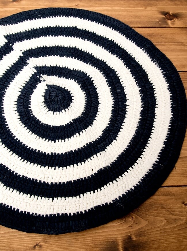 India Cotton Weaving Floor Rug Type Import Japanese Products At Wholesale Prices Super Delivery