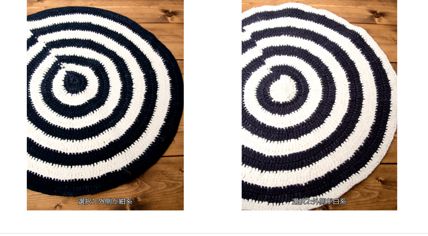 India Cotton Weaving Floor Rug Type Import Japanese Products At Wholesale Prices Super Delivery