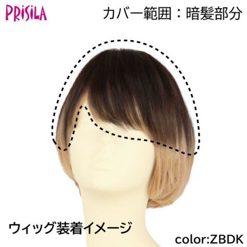 Gray Hair Cosplay Wig Type Import Japanese Products At Wholesale Prices Super Delivery