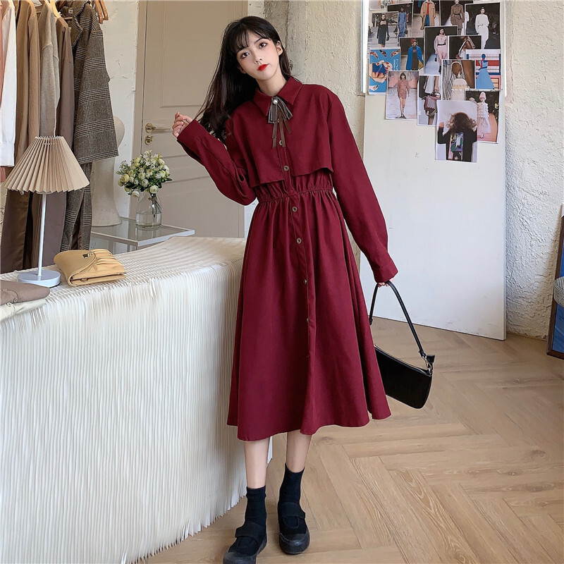 One Piece Dress Import Japanese Products At Wholesale Prices Super Delivery