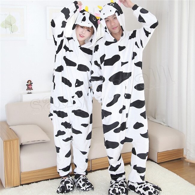 着ぐるみ メンズ うし コスプレ 着ぐるみパジ クリスマス パジャマ 牛 メンズ 動物 レディースの商品ページ 卸 仕入れサイト スーパーデリバリー