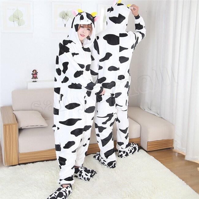 着ぐるみ メンズ うし コスプレ 着ぐるみパジ クリスマス パジャマ 牛 メンズ 動物 レディースの商品ページ 卸 仕入れサイト スーパーデリバリー