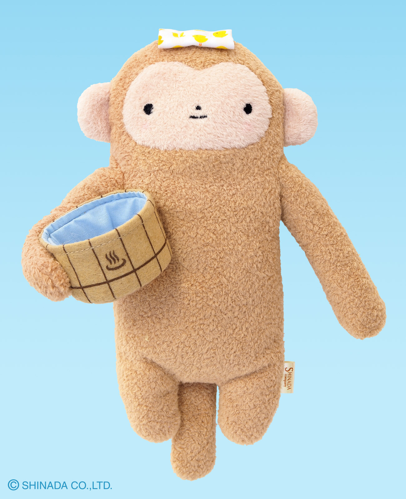 Weather Plush Toy Import Japanese Products At Wholesale Prices Super Delivery Weather Plush Toy Import Japanese Products At Wholesale Prices Super Delivery