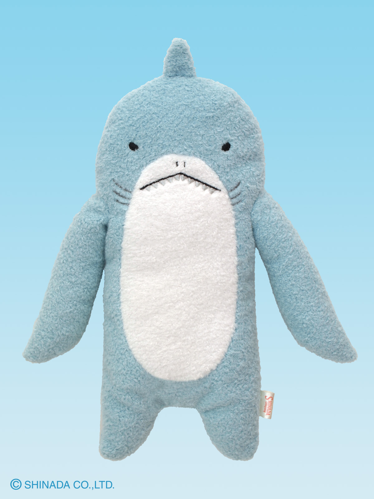 Soft Toy Import Japanese Products At Wholesale Prices Super Delivery Soft Toy Import Japanese Products At Wholesale Prices Super Delivery