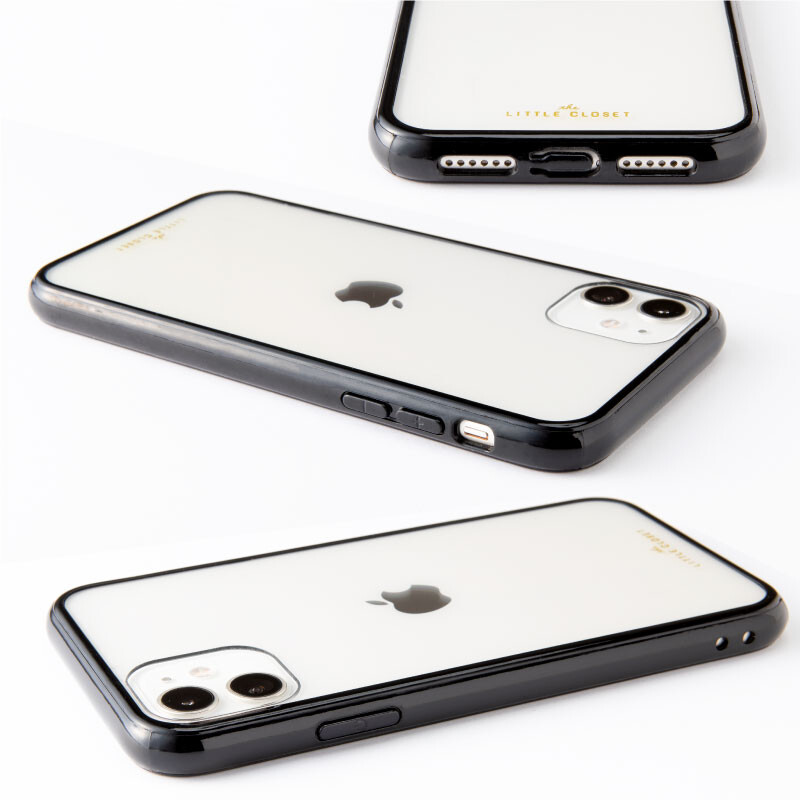 Little Black Iphone Phone Case Import Japanese Products At Wholesale Prices Super Delivery Little Black Iphone Phone Case Import Japanese Products At Wholesale Prices Super Delivery
