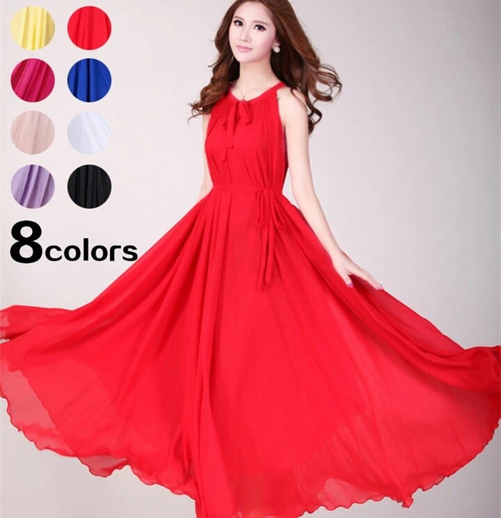 online dress one piece