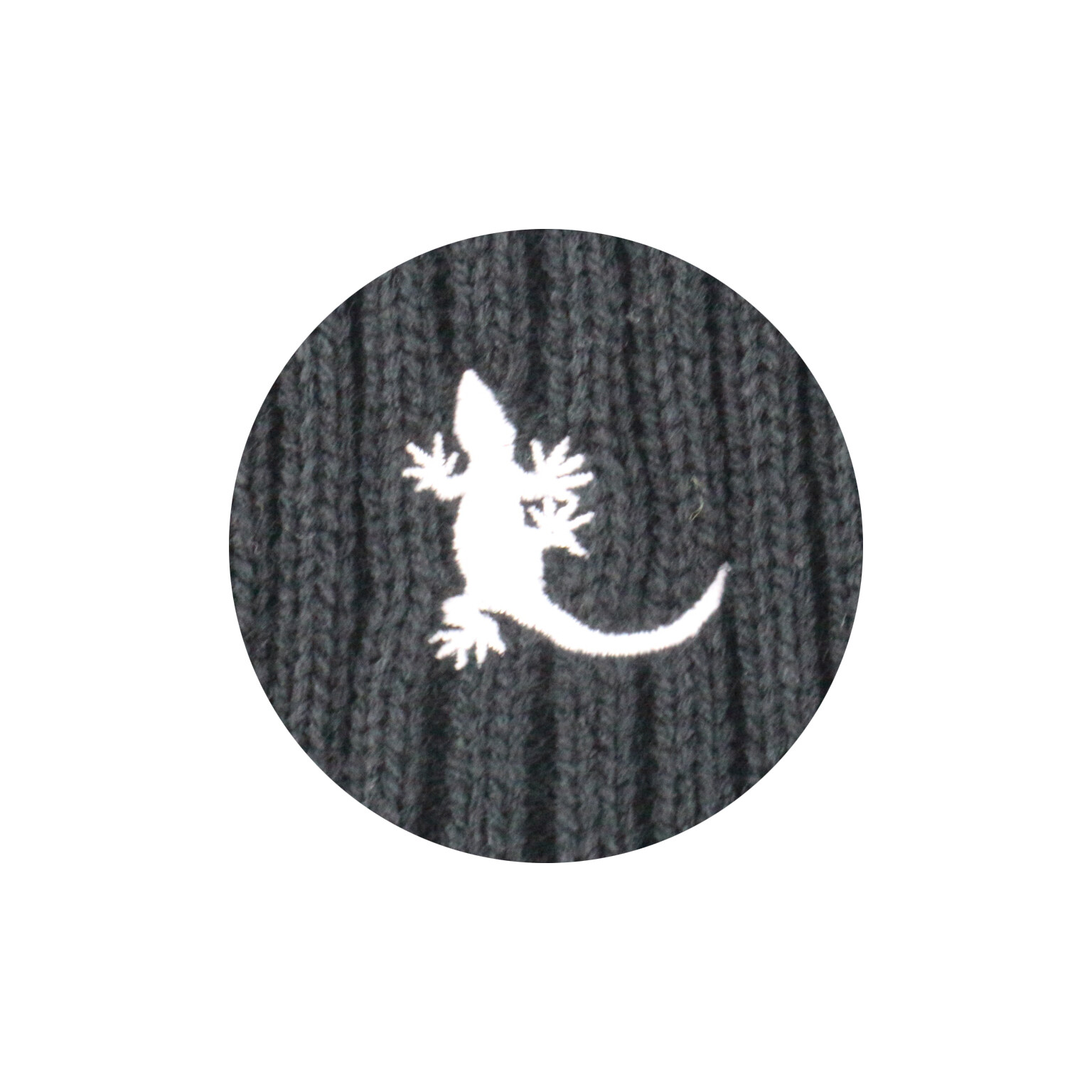 Larkins ラーキンス リブニット帽子 秋冬の商品ページ 卸 仕入れサイト スーパーデリバリー Larkins ラーキンス リブニット帽子 秋冬の商品ページ 卸 仕入れサイト スーパーデリバリー