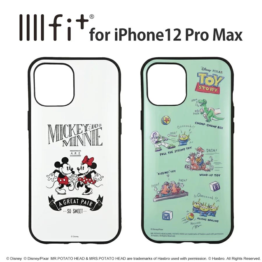 Disney Iphone Case For Iphone 12 Pro Max Iphone Case Import Japanese Products At Wholesale Prices Super Delivery Disney Iphone Case For Iphone 12 Pro Max Iphone Case Import Japanese Products At Wholesale Prices Super Delivery