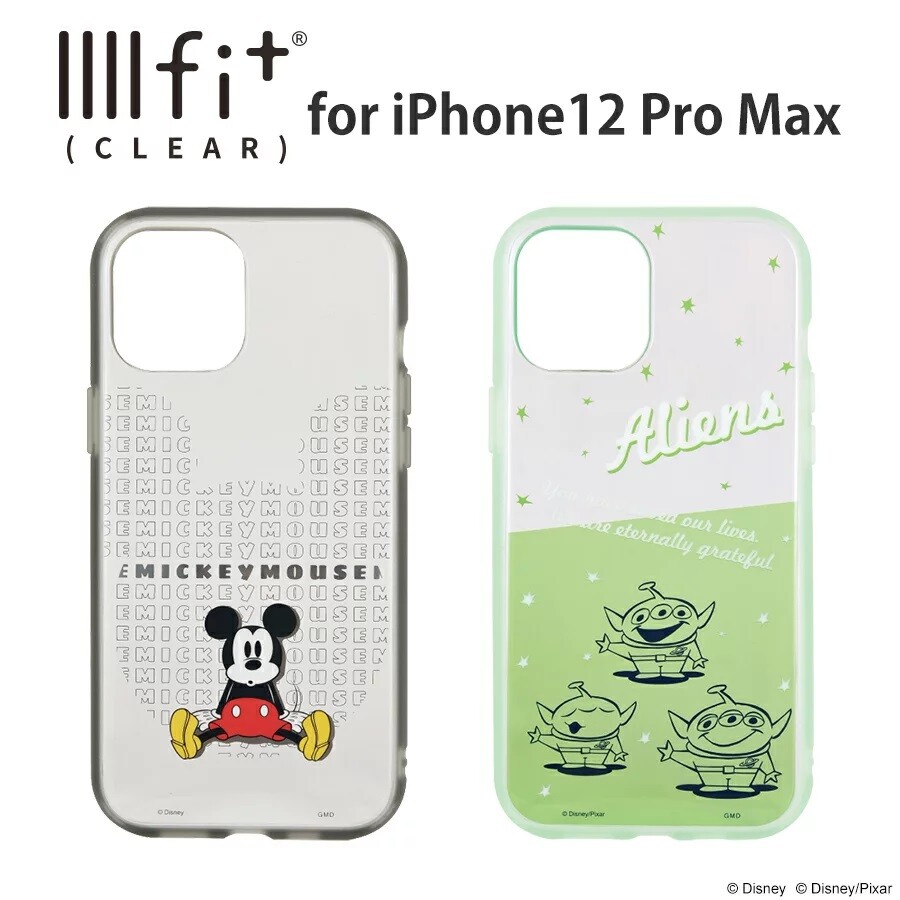 Disney Clear Iphone Case For Iphone 12 Pro Max Iphone Case Import Japanese Products At Wholesale Prices Super Delivery Disney Clear Iphone Case For Iphone 12 Pro Max Iphone Case Import Japanese Products At Wholesale Prices Super Delivery