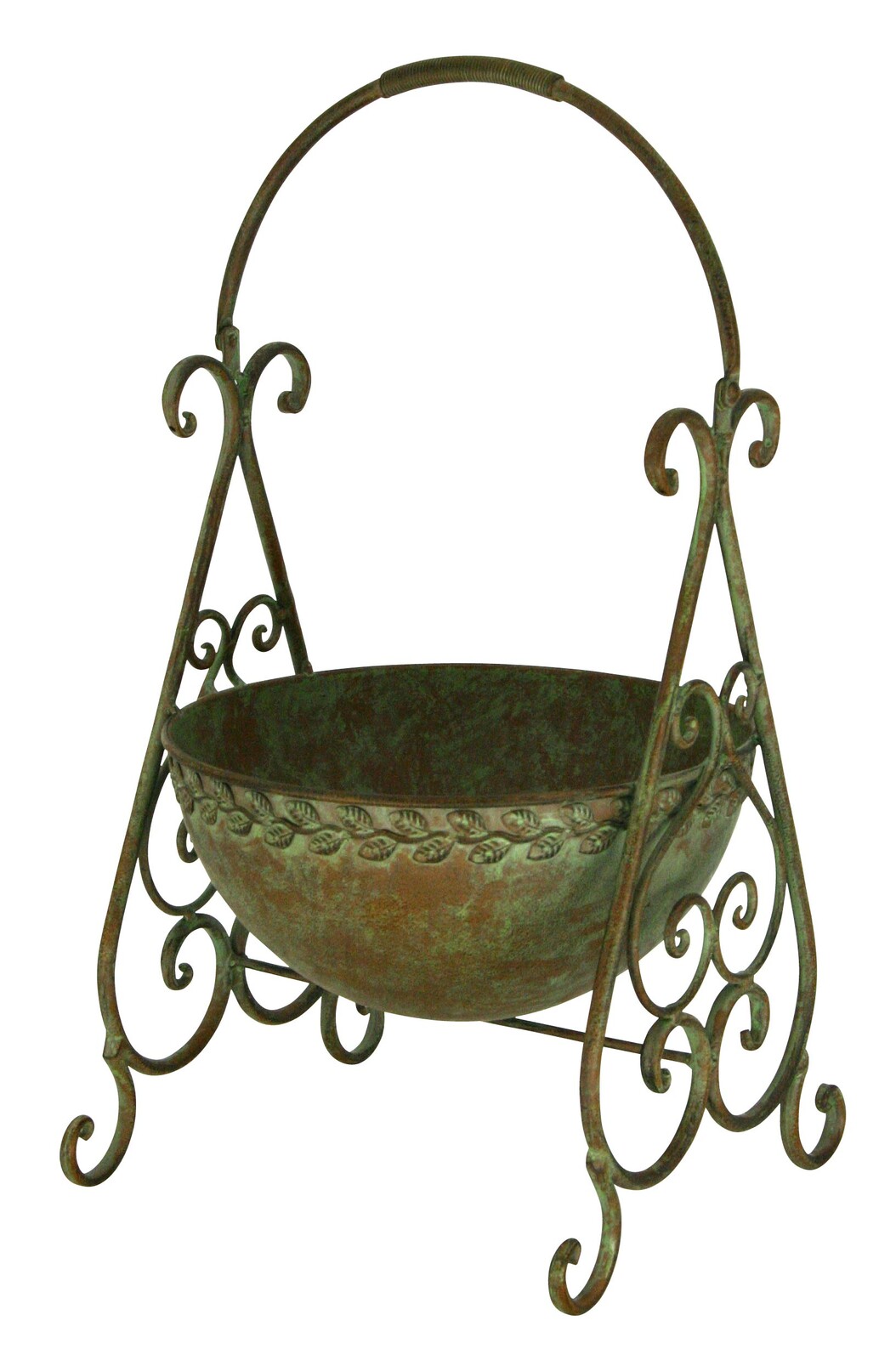 フラワースタンド【85587】 6,888円