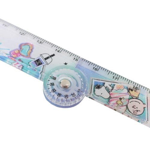 定規 スヌーピー 分度器付き30cm折りたたみ定規 レインボーの商品ページ 卸 仕入れサイト スーパーデリバリー 定規 スヌーピー 分度器付き30cm折りたたみ定規 レインボーの商品ページ 卸 仕入れサイト スーパーデリバリー