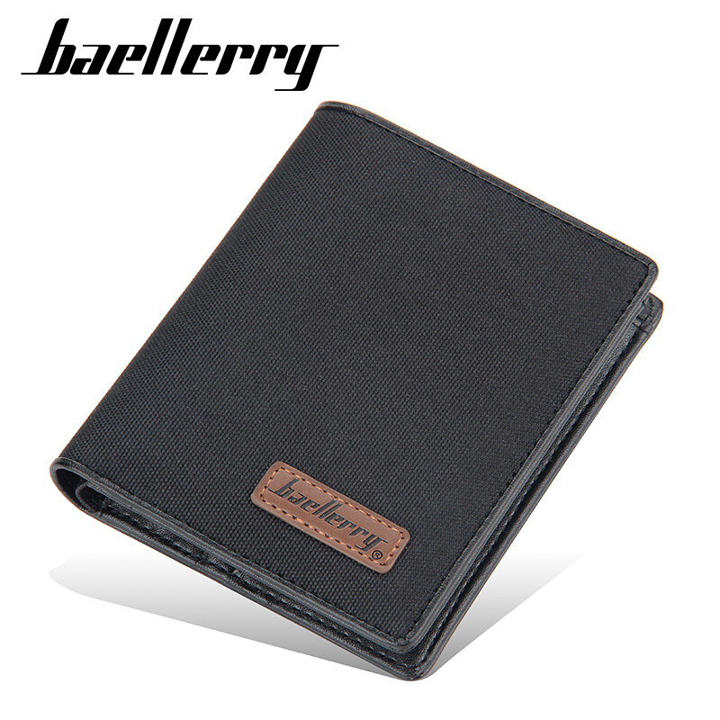 card holder with coin pouch
